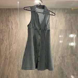 Urban Outfitters Dress